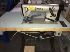 PFAFF 5483-814