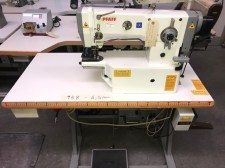 PFAFF 938-900