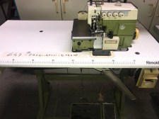 RIMOLDI 647-00-2LF-20