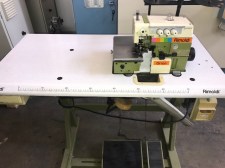 RIMOLDI 627-00-1CD