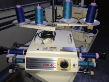 HASHIMA HW-40