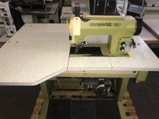 COMPLETT 780-NP
