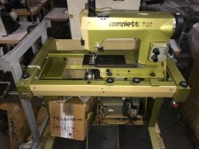 COMPLETT 780-NP