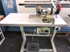 STROBEL 45-123