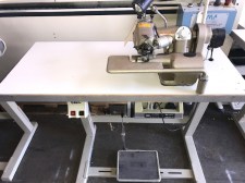 STROBEL 45-123
