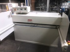 MARTIN MEPP-150-XTP