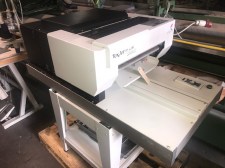 POLYPRINT TEX-JET PLUS