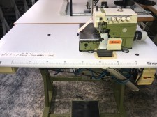 RIMOLDI 627-00-2CD-31