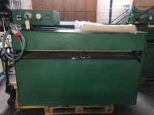 MARTIN 160-MEPP