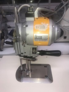 KM KS-EU-5P.