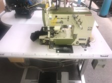 RIMOLDI F63-34-2DR-20