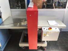 KAPPA 81EC