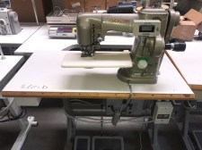 STROBEL 310-D