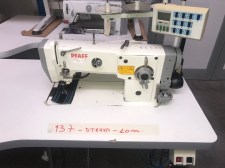 PFAFF 917-706-900