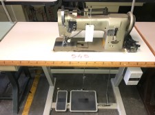 PFAFF 545-H3-6