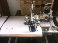 STROBEL 174-140-D