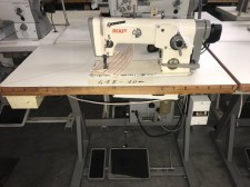 PFAFF 418-900