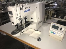JUKI LK-1903B-SS