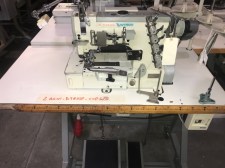PEGASUS WT-562-02EB