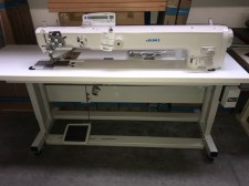 JUKI LU-2868-7