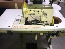 RIMOLDI 364-00-1MA-35