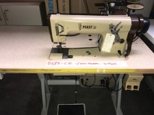 PFAFF 5483