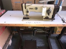 PFAFF 438-R-900