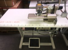 STROBEL 45-123