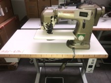 STROBEL 316-12-D