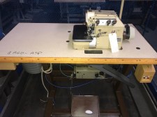 MAUSER SPEZIAL 2004-134