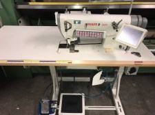 PFAFF 3811-16-65