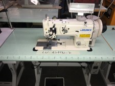 JUKI LU-1511N-7
