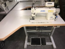 JUKI DLU-5490N-7
