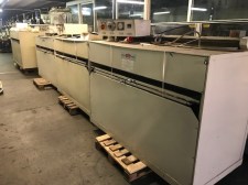 MARTIN MEPP-150-XTP