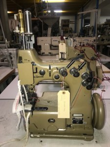UNION SPECIAL 80700-CD4