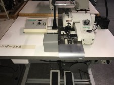 STROBEL 103-258