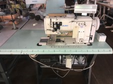 JUKI LU-2260N-6