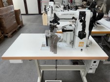 DURKOPP-ADLER 697-24155