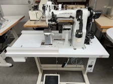 DURKOPP-ADLER 697-24155