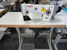 PFAFF 918-716-900