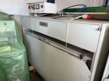 MARTIN MEPP-150-XTP
