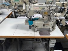 PEGASUS WT-664