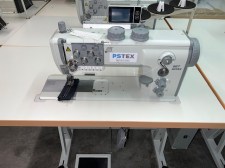 PSTEX 867-290342