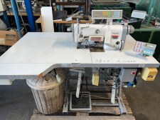 PFAFF 3822-1/04