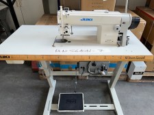 JUKI DLN-5410N-7