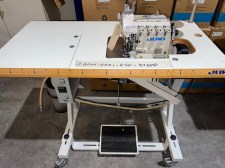16599_img_6915