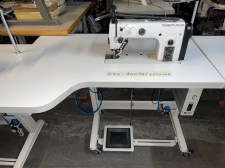 16670_img_7567