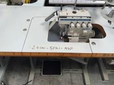 16860_img_9749