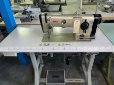Used industrial sewing machines Pfaff