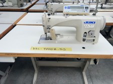 17380_img_6134